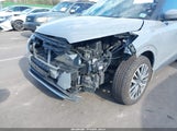 Nissan Kicks Sv Xtronic Cvt 3N1CP5CV8NL495879 photo