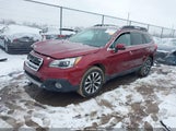 Subaru Outback 2.5I Limited 4S4BSBNC1G3321101 снимка
