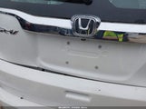 Honda Cr-V Lx 5J6RM4H34FL127899 снимка
