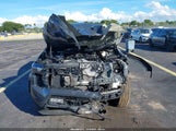 Toyota Tacoma Trd Sport 3TYKB5FN2RT008618 photo