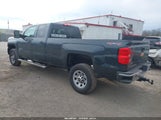 Chevrolet Silverado 2500Hd Wt 1GC2KUEG5HZ351252 снимка