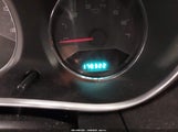 Dodge Avenger Se 1C3CDZABXEN174470 снимка
