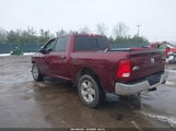 Ram  Big Horn 4X4 5'7 Box 1C6RR7LM9JS354620 снимка