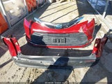 Toyota Sienna Xle 5TDYSKFC5MS013517 снимка