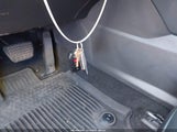 Toyota Venza Xle JTEAAAAH0PJ123082 photo