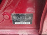Hyundai Elantra Se 5NPDH4AE1FH611789 снимка