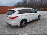 Infiniti Qx60 5N1AL0MM2FC553860 снимка