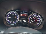 Infiniti Qx60 5N1AL0MM2FC553860 снимка