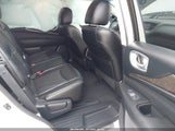 Infiniti Qx60 5N1AL0MM2FC553860 снимка