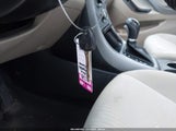 Hyundai Elantra Se 5NPDH4AE3GH738965 снимка