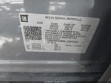 Chevrolet Traverse Fwd Ls 1GNERFKW5LJ167217 photo