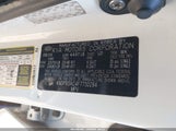 Kia Sportage Lx KNDPB3AC4F7710294 снимка