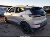 Chevrolet Bolt Euv Fwd Lt 1G1FY6S04P4128093 снимка
