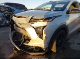 Chevrolet Bolt Euv Fwd Lt 1G1FY6S04P4128093 снимка