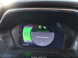 Chevrolet Bolt Euv Fwd Lt 1G1FY6S04P4128093 снимка