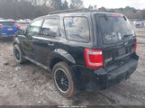 Ford Escape Xlt 1FMCU0DG4CKC00473 снимка