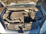 Pontiac G6 1G2ZG57B694201094 снимка