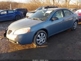 Pontiac G6 1G2ZG57B694201094 снимка