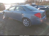 Pontiac G6 1G2ZG57B694201094 снимка