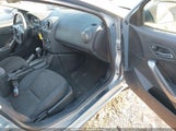 Pontiac G6 1G2ZG57B694201094 снимка