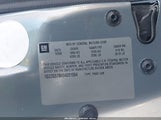 Pontiac G6 1G2ZG57B694201094 снимка