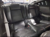 Ford Mustang V6 Deluxe/V6 Premium 1ZVFT80N175346564 photo