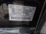 Nissan Sentra Sv 3N1AB7AP7KY425729 снимка