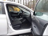 Nissan Sentra S 3N1AB7AP7HY391378 снимка