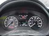Nissan Sentra S 3N1AB7AP7HY391378 снимка