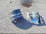 Chevrolet Silverado  1Lz 3GCUKSEC7JG524821 снимка