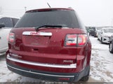GMC Acadia Limited 1GKKVSKD4HJ191910 снимка