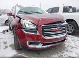 GMC Acadia Limited 1GKKVSKD4HJ191910 снимка