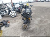 Miniaturka zdjęcia 5