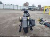 Miniaturka zdjęcia 6
