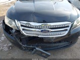 Ford Taurus Sel 1FAHP2EW6BG173965 снимка