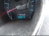 Ford Taurus Sel 1FAHP2EW6BG173965 fotografie