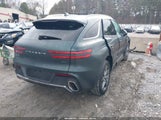 Genesis Gv70 2.5T Awd KMUMADTB3PU093521 снимка