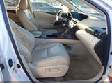 Lexus Rx 350 2T2ZK1BA1AC041186 снимка