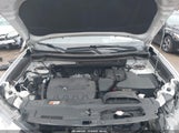 Mitsubishi Outlander Es JA4AD2A36JZ068856 снимка