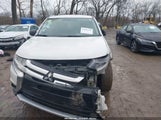 Mitsubishi Outlander Es JA4AD2A36JZ068856 снимка