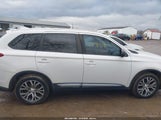 Mitsubishi Outlander Es JA4AD2A36JZ068856 снимка
