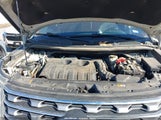 Ford Explorer Limited 1FM5K7FH4HGC46795 снимка