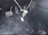 Ford Explorer Limited 1FM5K7FH4HGC46795 снимка