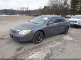 Buick Lucerne Cxl 1G4HD57257U233804 снимка
