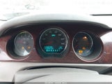 Buick Lucerne Cxl 1G4HD57257U233804 снимка