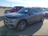 Mercedes-Benz Glb 250 W1N4M4GB0LW046717 снимка