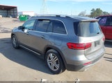 Mercedes-Benz Glb 250 W1N4M4GB0LW046717 photo