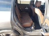 Mercedes-Benz Glb 250 W1N4M4GB0LW046717 fotografie