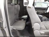 Miniaturka zdjęcia 8