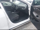 Chevrolet Malibu Fwd Lt 1G1ZD5ST1MF025937 photo